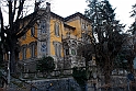 Villa di Profondo Rosso_12